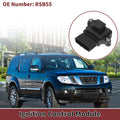 Ignition Control Module No.RSB55 for Nissan Pathfinder (1996–2000)