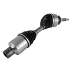 Front Right CV Axle for Ford F-150 (2015–2020), Expedition, Navigator (2019–2024)