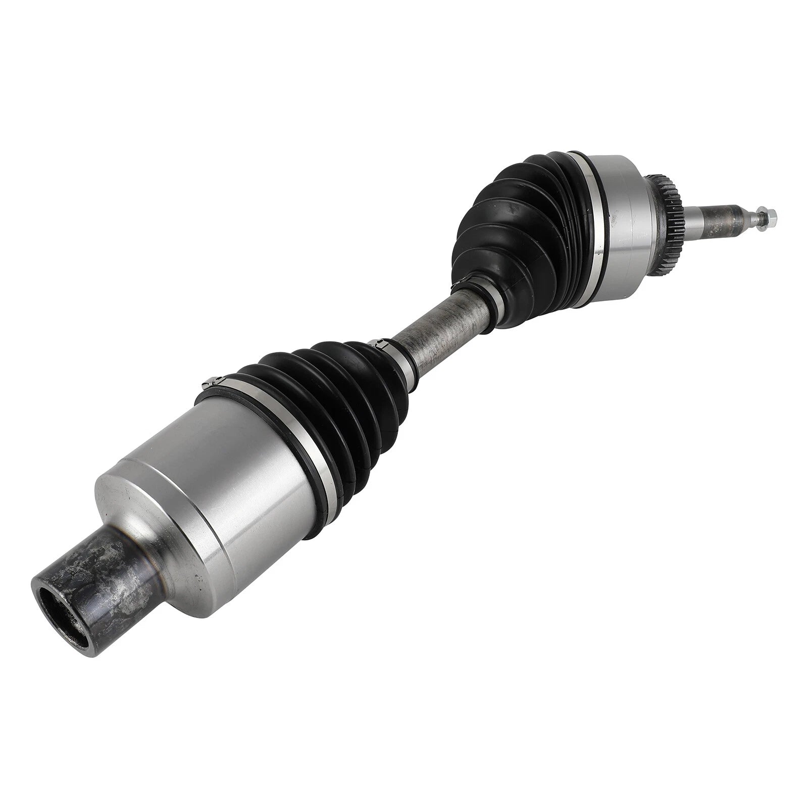 Front Right CV Axle for Ford F-150 (2015–2020), Expedition, Navigator (2019–2024)