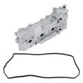 Replacement Aluminum Engine Valve Cover for Toyota RAV4 (2006–2012)