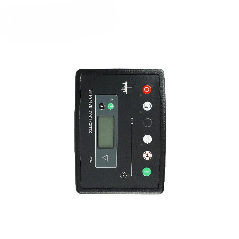 Control Panel Controller for DSE Deep Sea 6120 6120MKII