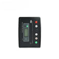 Control Panel Controller for DSE Deep Sea 6120 6120MKII