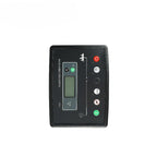 Control Panel Controller for DSE Deep Sea 6120 6120MKII