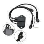 CDI Box Igniter for Polaris 340 Edge 400 SKS 600 EURO Lite NOR (1996–2002)