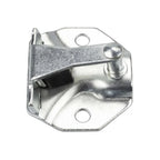 Rear Trunk Tailgate Lock Striker for Toyota Hiace (2005-2023)