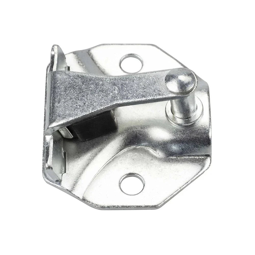 Rear Trunk Tailgate Lock Striker for Toyota Hiace (2005-2023)