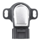 Throttle Position Sensor for Chevrolet Metro Pontiac Firefly Suzuki (1998-2001)