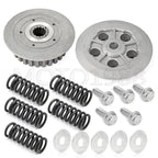 Clutch Kit Springs & Cover Gasket for Yamaha YFM660R Raptor (2001–2005)