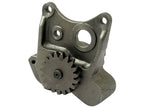 Engine Oil Pump for Massey Ferguson 165 168 175 178 240 265 275