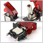 Dual Stage Turbo Boost Controller Kit for Universal Applications (Electronic)