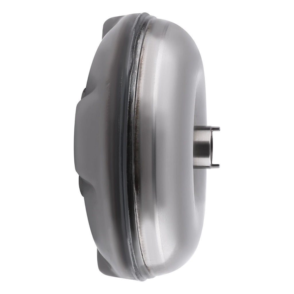 Torque Converter for John Deere 210C 310C 300D 310D 315C 315CH 315D (AT301394)