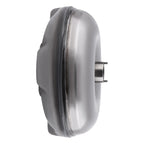 Torque Converter for John Deere 210C 310C 300D 310D 315C 315CH 315D (AT301394)