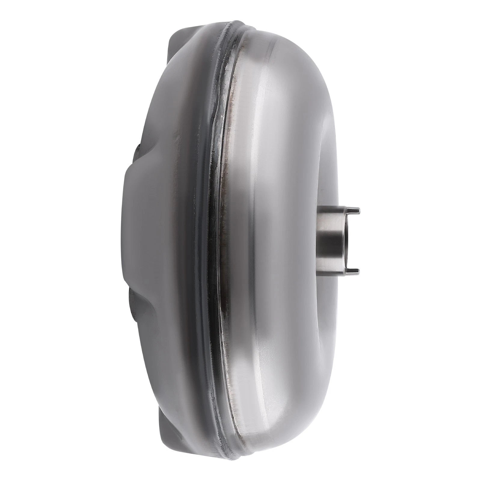 Torque Converter for John Deere 210C 310C 300D 310D 315C 315CH 315D (AT301394)
