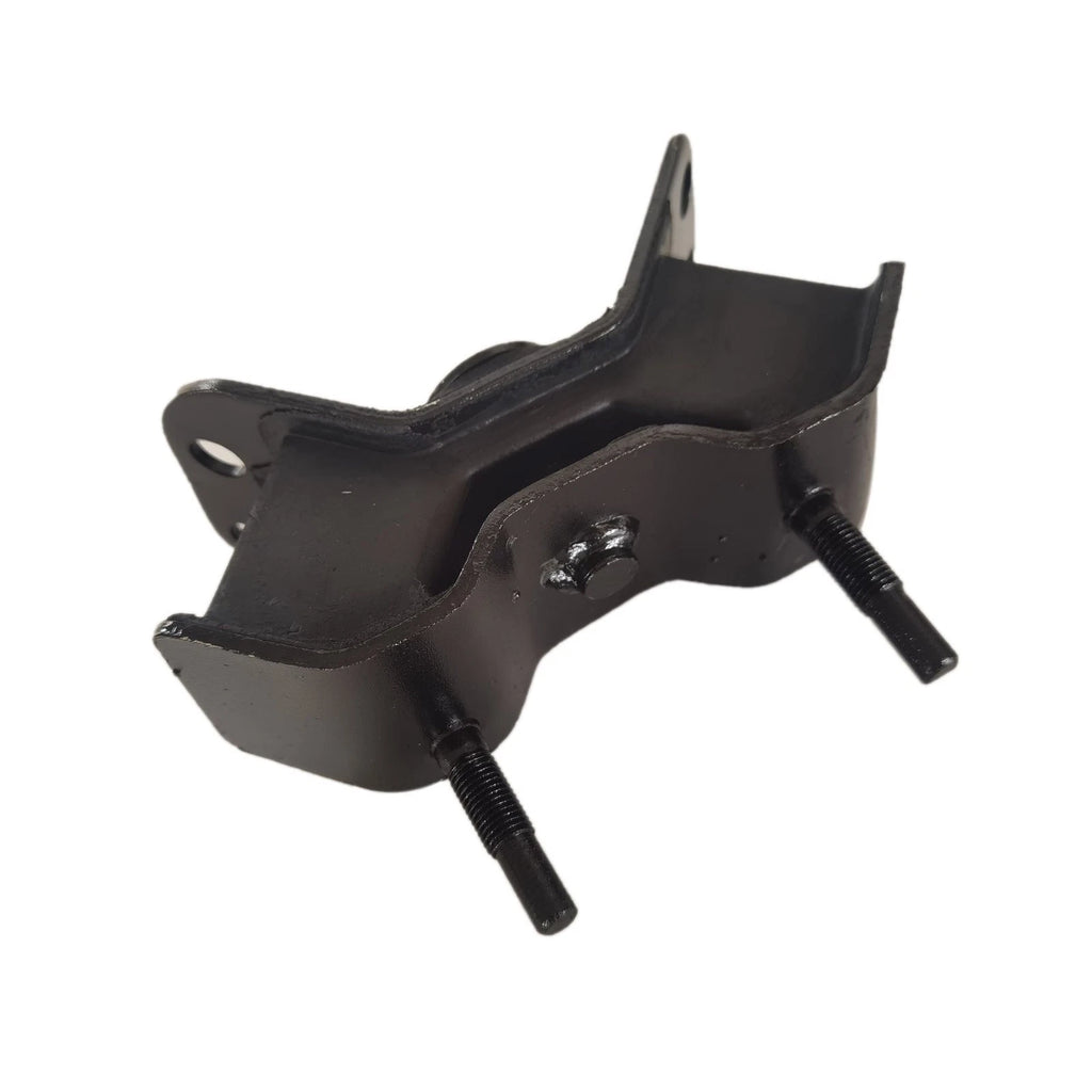 Engine Trans Motor Mount for Toyota Camry Avalon Siena Lexus ES300
