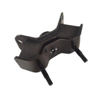 Engine Trans Motor Mount for Toyota Camry Avalon Siena Lexus ES300