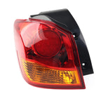 Stop Brake Lamp Turn Signal Fog Light for Mitsubishi Outlander Sport (2011–2019)