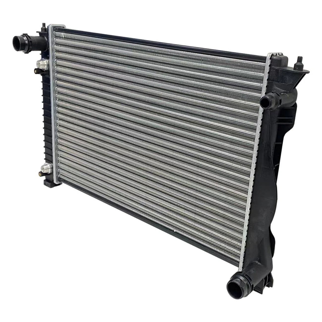 Radiator for Audi A4 A6 Quattro (2002-2009)