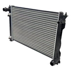 Radiator for Audi A4 A6 Quattro (2002-2009)