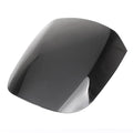 Rear Seat Cover Cowl Tail Fairing for Kawasaki Ninja ZX12R (2000-2008)