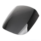Rear Seat Cover Cowl Tail Fairing for Kawasaki Ninja ZX12R (2000-2008)