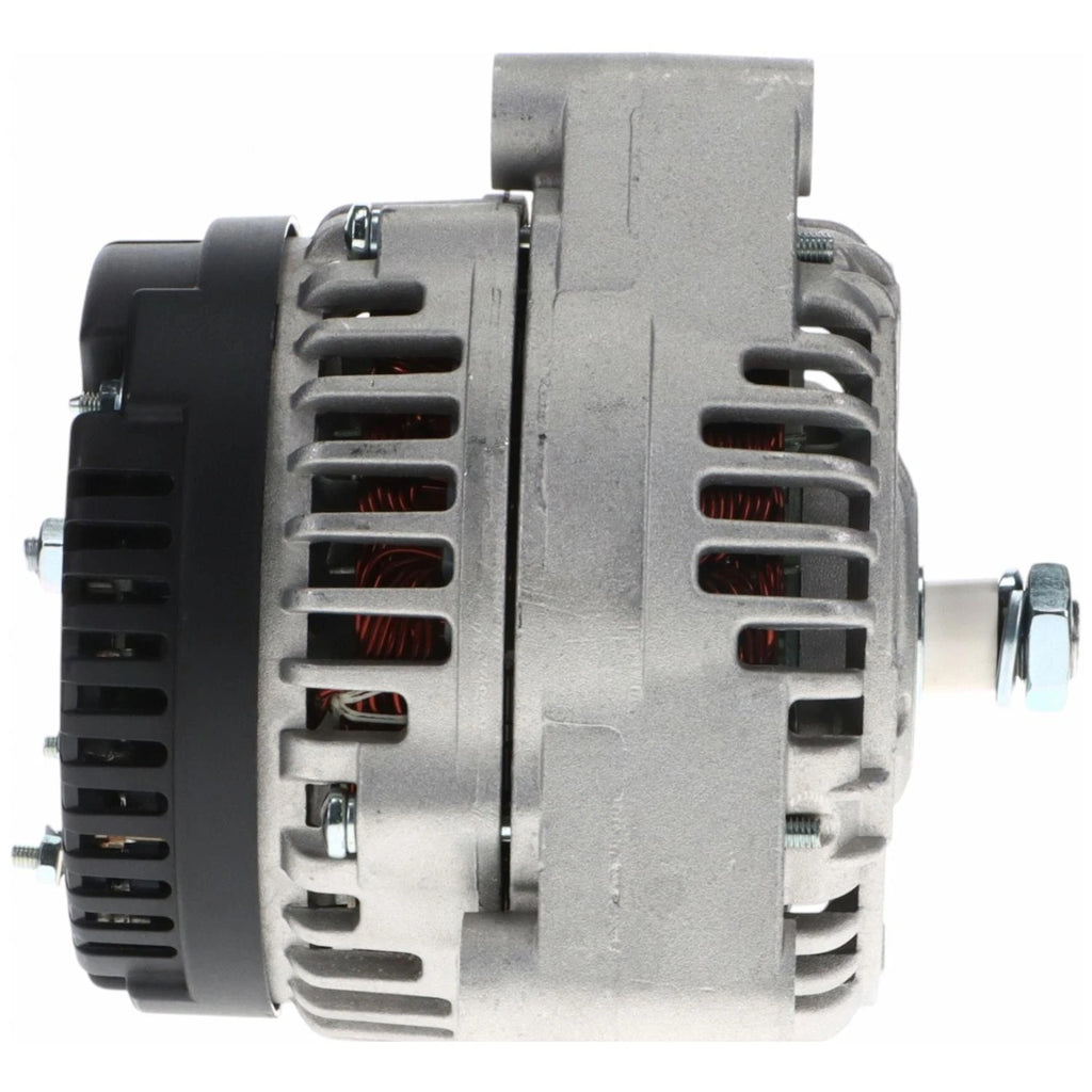 Alternator for Massey Ferguson MF-9690 MF-9790 (2006–2008)