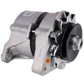 Alternator 12V 33A for New Holland (8301613)
