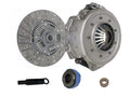 Clutch Kit for Ford F-350 (1993–1994)