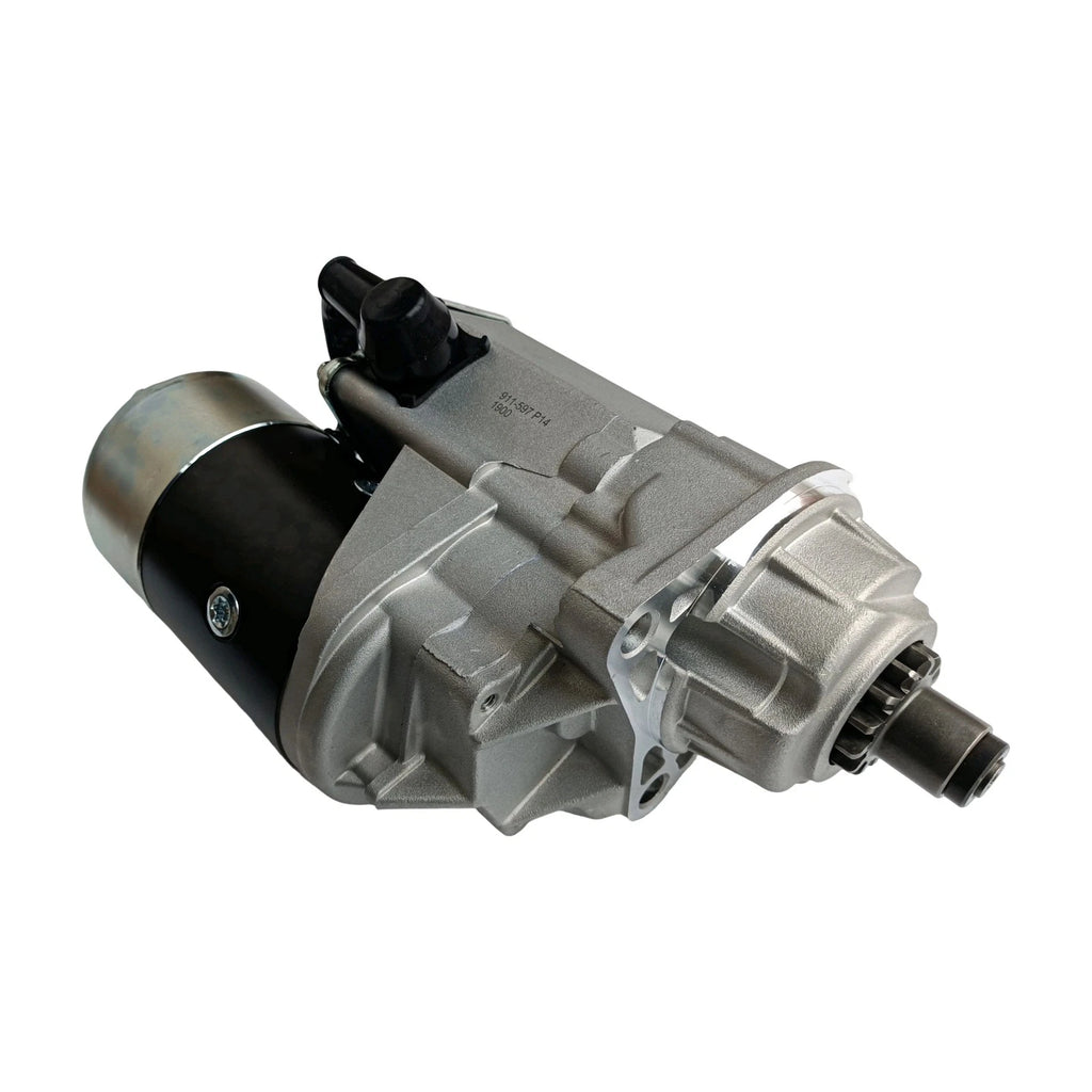 Starter Motor for Dodge Ram 2500 3500 (1994–2002) 5.9L L6 12V 17548N