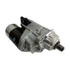 Starter Motor for Dodge Ram 2500 3500 (1994–2002) 5.9L L6 12V 17548N