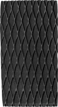 Traction Mat for Jet Ski Waverunner (37"x58", Diamond Pattern)