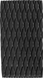Traction Mat for Jet Ski Waverunner (37"x58", Diamond Pattern)
