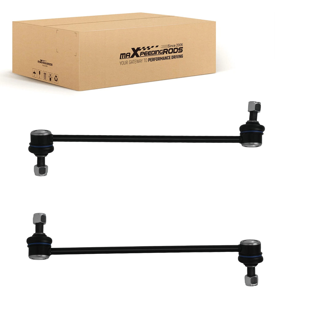 Front Stabilizer Sway Bar Link for Infiniti QX60 JX35 (2013–2020) K750094 K750095