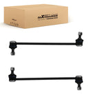 Front Stabilizer Sway Bar Link for Infiniti QX60 JX35 (2013–2020) K750094 K750095