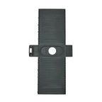 Console Blind Cover for Volvo C30 C70 S40 V50