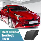 Tow Hook Cover for Toyota Prius (2016–2019) No. 5212847906