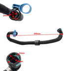 Water Pump Outlet Pipe for Land Rover Range Rover Evoque (2020-2023)