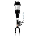 Front Right Air Suspension Shock for Mercedes X166 ML350 GL550 (2012–2019)
