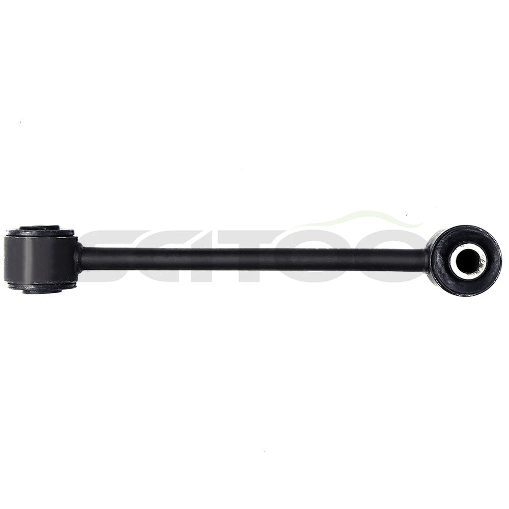 Front Control Arm and Ball Joint for Jeep Commander, Grand Cherokee (2006–2010)