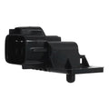 Air Ambient Temperature Sensor for Hyundai Sonata, Elantra (2011-2016)