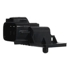 Air Ambient Temperature Sensor for Hyundai Sonata, Elantra (2011-2016)