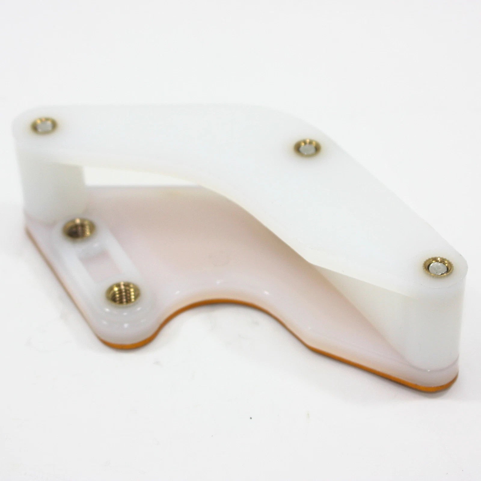 Chain Guide Slider Tensioner Idler for Pitpro 110 125 140cc Dirt Bike (2010–2023)