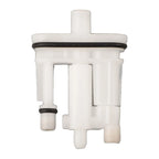 Carburetor Repair Kit for 596521