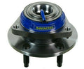 Front Wheel Bearing & Hub Assembly Moog 513179 for Buick Cadillac Chevy Pontiac (2000–2010)