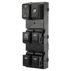 Power Window Switch for Kia Sportage (2011-2016) Front Left
