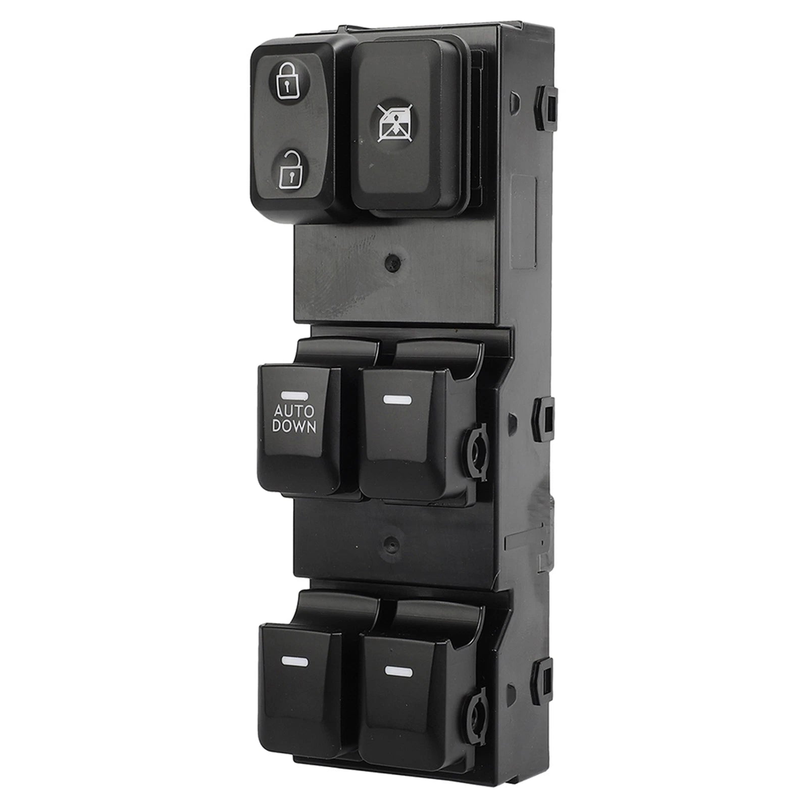 Power Window Switch for Kia Sportage (2011-2016) Front Left
