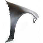 Fender for Pontiac Grand Prix (2004–2007) Front Passenger Side