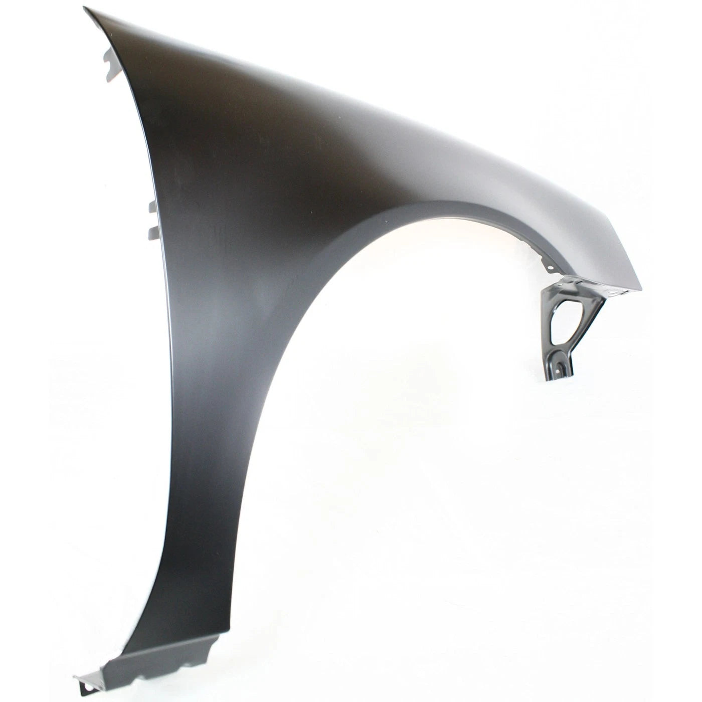 Fender for Pontiac Grand Prix (2004–2007) Front Passenger Side