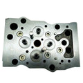 Complete Cylinder Head 6240-11-1102 for Komatsu SA6D170E-3