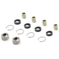 A-Arm Bearing Kit for Honda TRX300EX TRX400EX TRX450R TRX450ER (1993-2023)