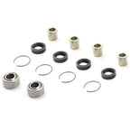 A-Arm Bearing Kit for Honda TRX300EX TRX400EX TRX450R TRX450ER (1993-2023)
